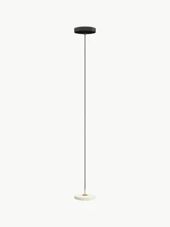 Umage LED-Pendelleuchte Asteria, in verschiedenen Größen