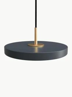 Umage LED-Pendelleuchte Asteria, in verschiedenen Größen