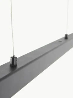 Jotex LED-Pendelleuchte Hyperion