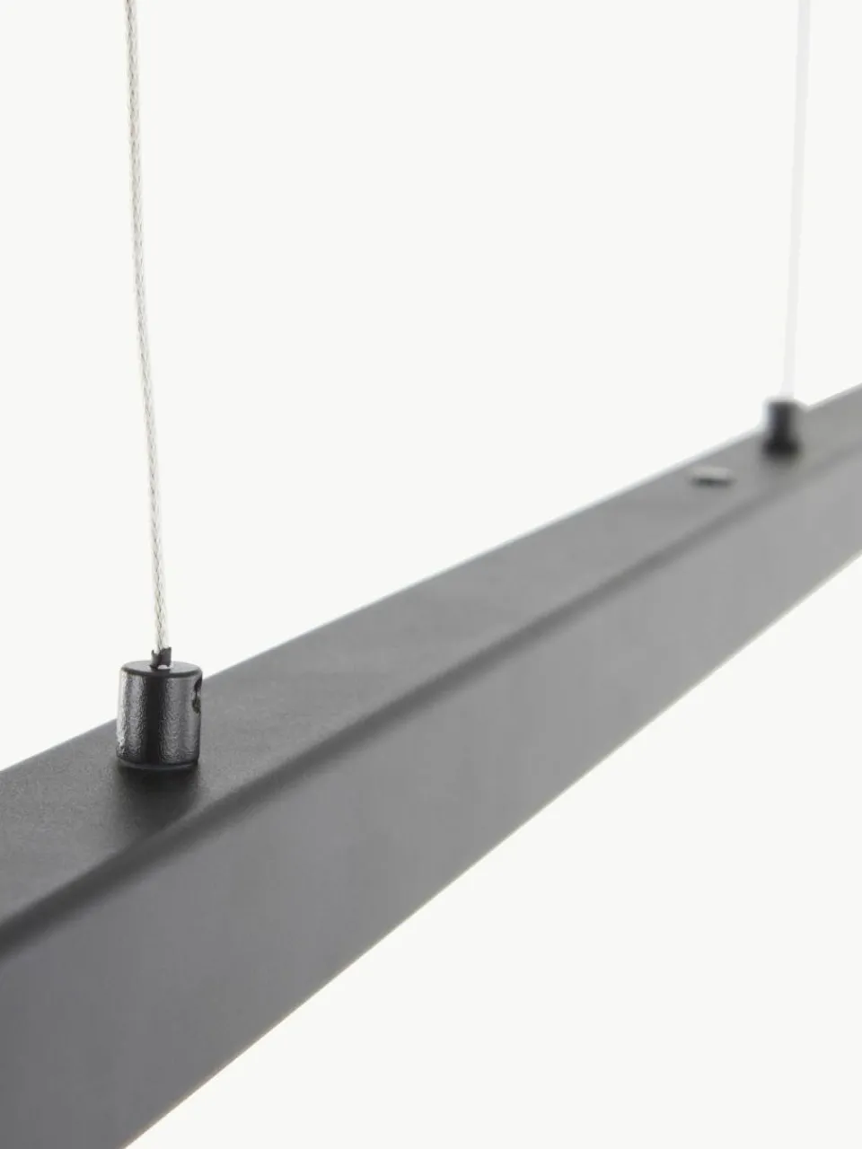 Jotex LED-Pendelleuchte Hyperion