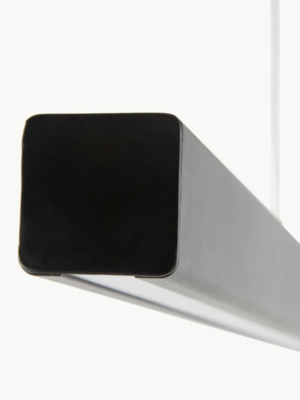 Jotex LED-Pendelleuchte Hyperion