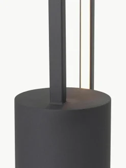 Kristina Dam LED-Stehlampe Geometric