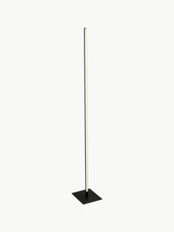 Westwing LED-Stehlampe Tribeca mit Farbwechsel-Funktion