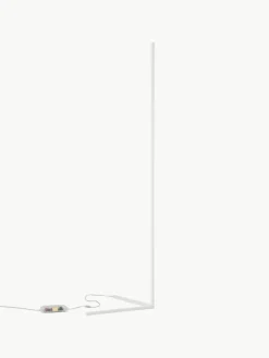 Nova Luce LED-Stehlampe V-Line
