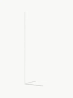 Nova Luce LED-Stehlampe V-Line