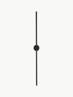 Nova Luce LED-Wandleuchte Aden, in verschiedenen Größen