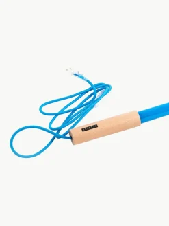 Seletti LED-Wandleuchte Linea mit Stecker