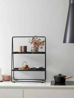 Zone Denmark Leiterregal A-Table