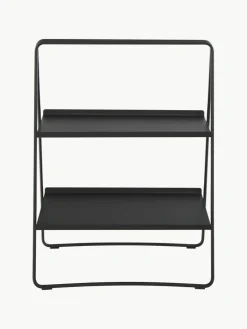 Zone Denmark Leiterregal A-Table