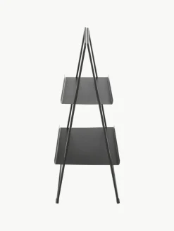 Zone Denmark Leiterregal A-Table