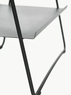 Zone Denmark Leiterregal A-Table
