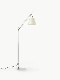 Artemide Leselampe Tolomeo Basculante