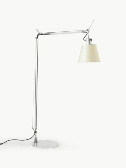 Artemide Leselampe Tolomeo Basculante