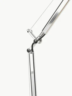Artemide Leselampe Tolomeo Basculante