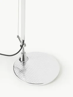 Artemide Leselampe Tolomeo Basculante
