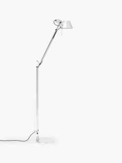 Artemide Leselampe Tolomeo Lettura
