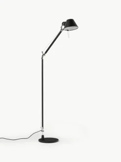 Artemide Leselampe Tolomeo Lettura