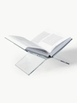 TASCHEN Leseständer Crystal