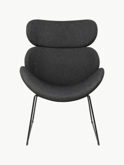 Westwing Loungesessel Cazar