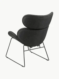 Westwing Loungesessel Cazar