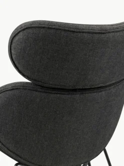 Westwing Loungesessel Cazar