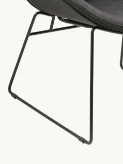 Westwing Loungesessel Cazar