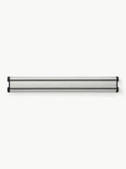 Zwilling Magnetleiste Kitchen