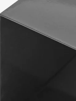 House Doctor Metall-Beistelltisch Fari