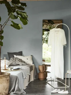 Broste Copenhagen Metall-Garderobe Archie