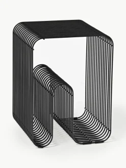 Aytm Metall-Hocker Curva