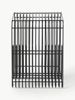 Aytm Metall-Hocker Curva