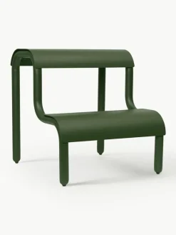 Kinder ferm LIVING Kids Metall-Kinderhocker Up Step