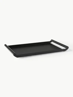 Broste Copenhagen Metall-Serviertablett Charlie