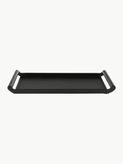 Broste Copenhagen Metall-Serviertablett Charlie