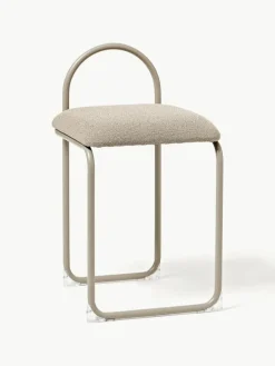 Aytm Metallstuhl Angui