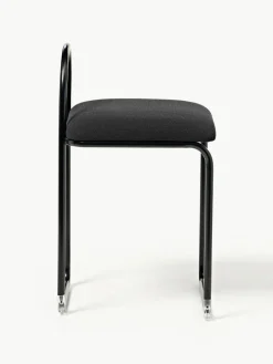 Aytm Metallstuhl Angui
