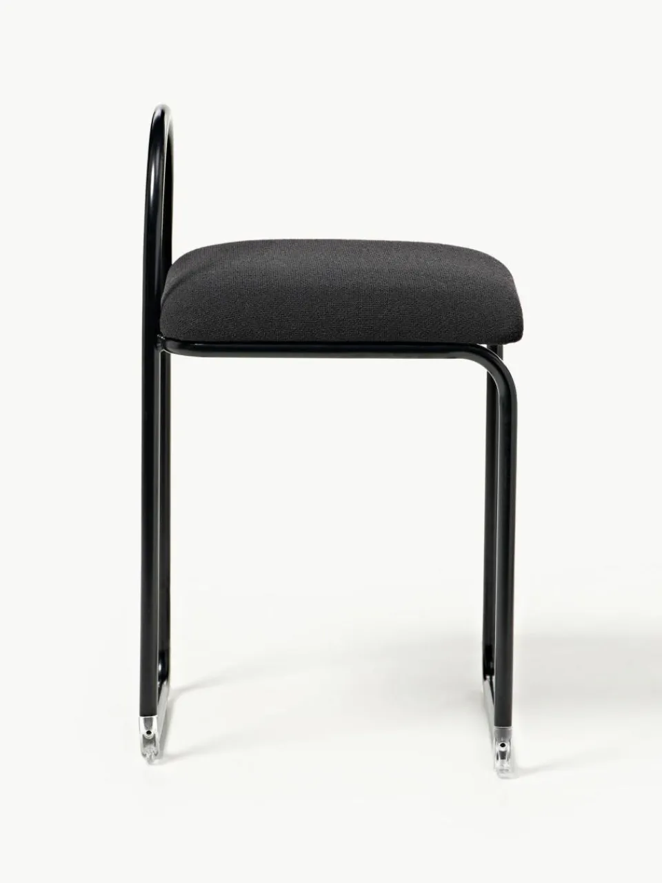 Aytm Metallstuhl Angui