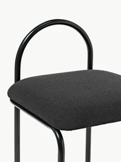 Aytm Metallstuhl Angui