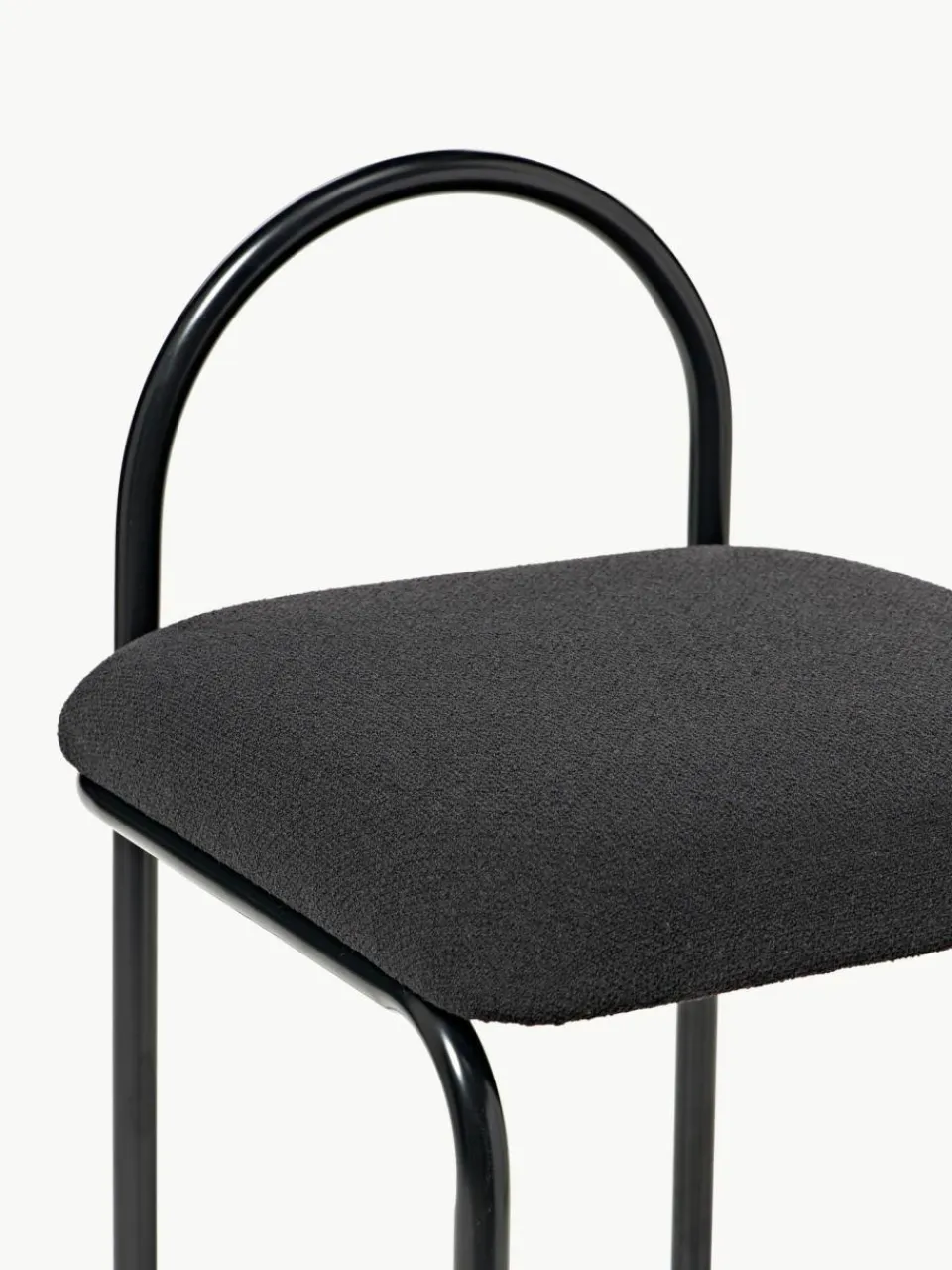 Aytm Metallstuhl Angui