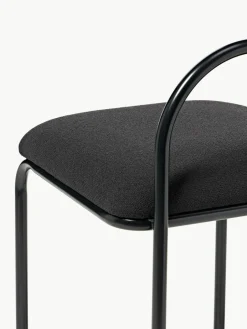 Aytm Metallstuhl Angui