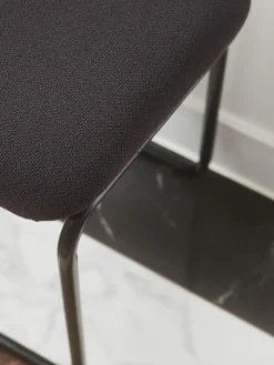 Aytm Metallstuhl Angui