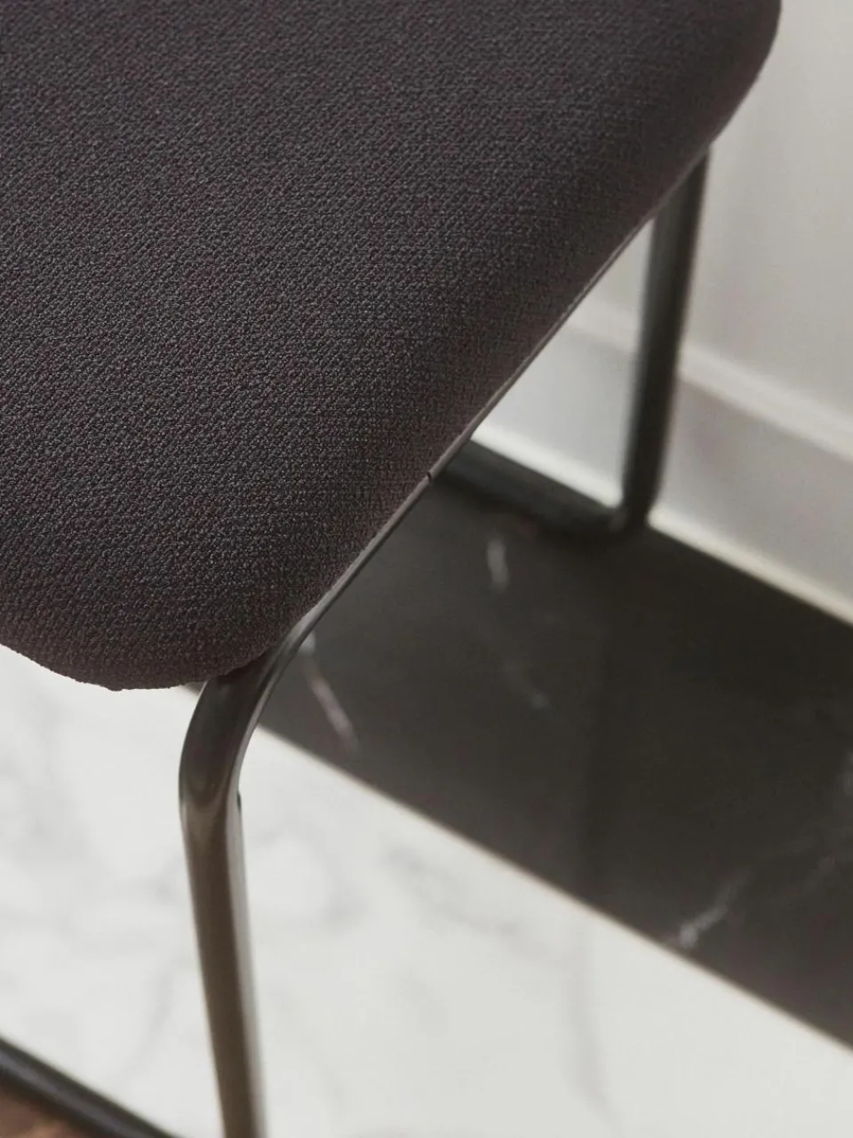 Aytm Metallstuhl Angui