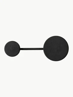 Audo Copenhagen Metall-Wandhaken Afteroom