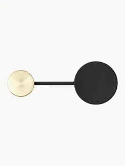 Audo Copenhagen Metall-Wandhaken Afteroom