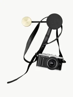 Audo Copenhagen Metall-Wandhaken Afteroom