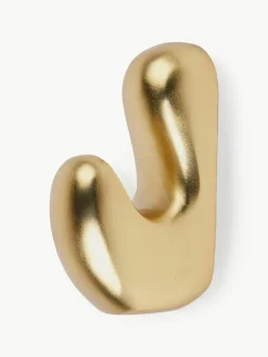 Broste Copenhagen Metall-Wandhaken Roberta