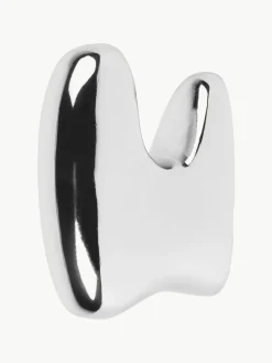 Broste Copenhagen Metall-Wandhaken Roberta