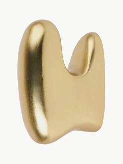 Broste Copenhagen Metall-Wandhaken Roberta
