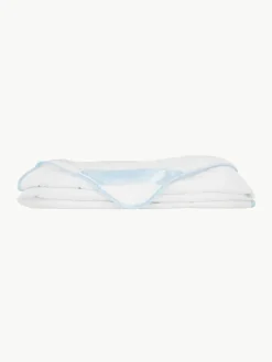 Westwing Microfaser-Bettdecke,