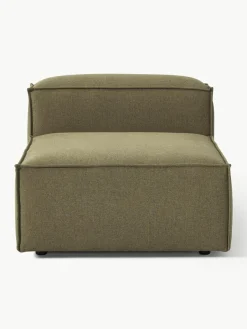 Westwing Collection Mittelmodul Lennon